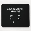 Search for mullets mousepads Duck