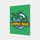 Search for wood beach signs Summer vacation