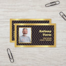 Search for credit card business cards Wealth management