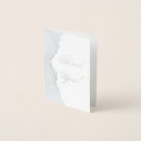 Search for exquisite cards Blue
