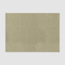 Search for olive tissue paper Trendy