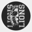 Search for lifeline stickers Hotline