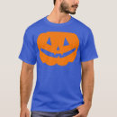 Search for funny halloween tshirts Retirement