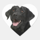 Recherche de marionnette autocollants Chiots
