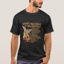 Recherche de archangel tshirts St michael archangel