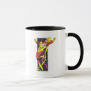 Search for firestorm mugs Deathstorm