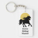 Search for trainer keychains Equestrian