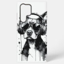 Recherche de musique samsung coques Peinture