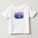 Search for translucent tshirts Nature