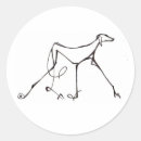 Search for moor stickers Animal