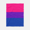 Search for bisexual blankets Flag