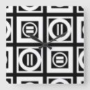 Search for gay pride clocks Equality