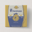 Recherche de flintstones badges Wilma