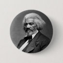 Recherche de african american badges Afro américain