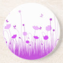 Search for poppy coasters Floral