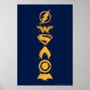 Search for superman logo posters Superman s shield