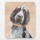 Search for wired mousepads Pet