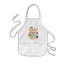 Search for curse aprons Spell