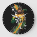 Recherche de arthur horloges Aquaman film