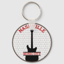 Search for nashville keychains Music