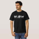 Search for christmas tree tshirts Snowflakes