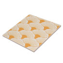 Search for orange texture tiles Modern