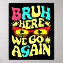 Search for first day of school posters New school year