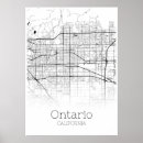 Recherche de ontario posters Moderne