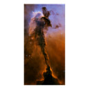 Search for m16 posters Nasa