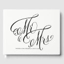 Recherche de rustic livre d or mariages Rustique