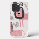 Search for fashionista iphone cases Chic
