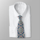Recherche de azulejos costumes accessoires Marocain
