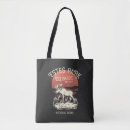 Search for moose bags Outdoors