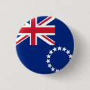 Recherche de cook accessoires Drapeau
