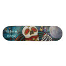 Recherche de diamètre skateboards Visibilité directe