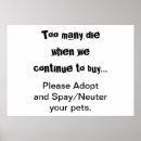 Search for large dog posters Pets