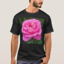 Search for romantic tshirts Flower