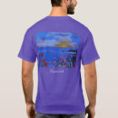 Search for cliffs tshirts Flowers