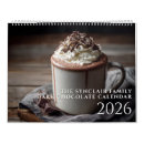 Recherche de gourmet bureau fournitures Chocolat