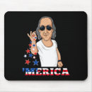 Search for ben franklin electronics Merica