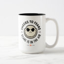 Recherche de jack skellington tasses Crâne