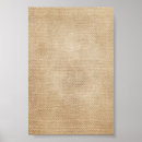 Search for old paper background posters Style