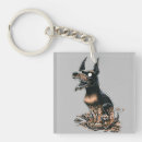 Search for buddy keychains Animal