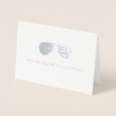Search for securely cards For him