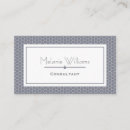 Recherche de futé cartes visite Élégant