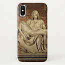 Search for michelangelo iphone cases Italy