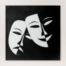 Search for musical theatre puzzles Drama