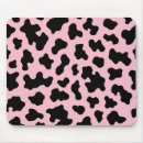 Recherche de motif vache tapis souris Tendance