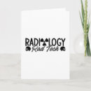 Search for xray cards Tech