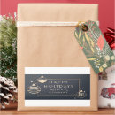 Search for rose gold christmas stickers Stylish